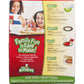 Chef Boyardee, Cheese Pizza Kit, Makes 2 Pizzas, 31.85 Oz (Pack of 4)