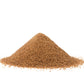 Bobs Red Mill Organic Coconut Sugar, 13 Ounce Bag (Pack of 1) - Non-GMO, Vegan, Paleo, Kosher