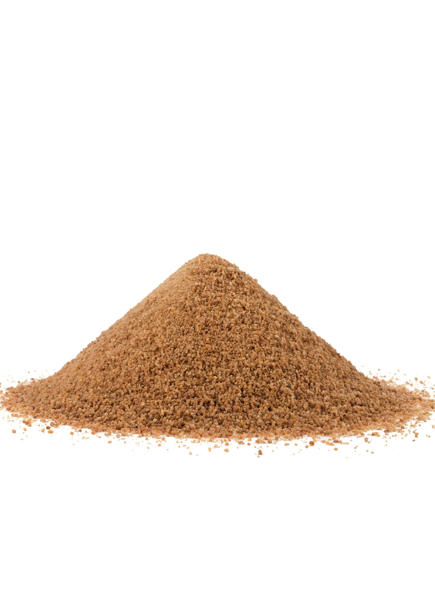 Bobs Red Mill Organic Coconut Sugar, 13 Ounce Bag (Pack of 1) - Non-GMO, Vegan, Paleo, Kosher