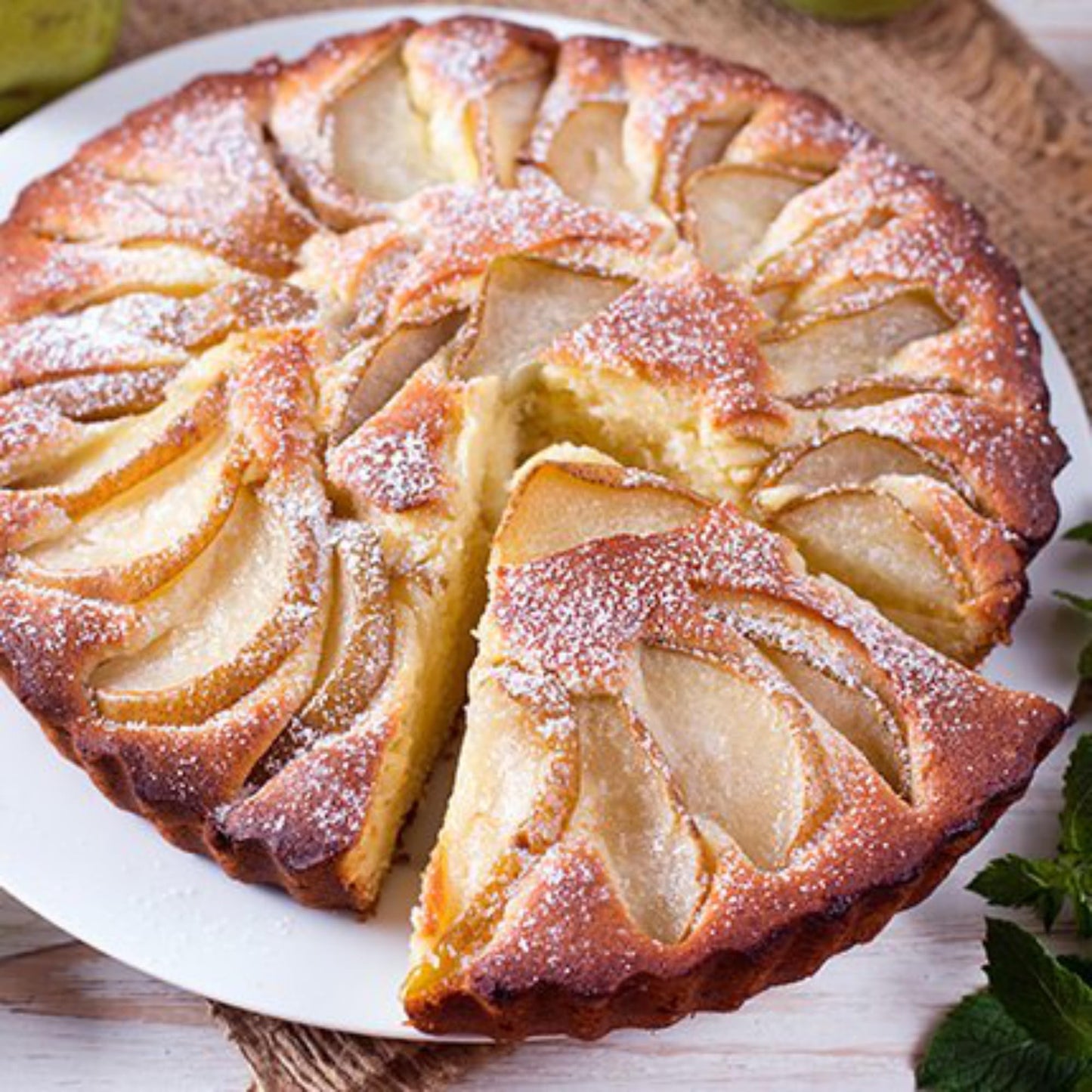 Arrowhead Mills Organic Gluten Free Millet Flour, 23 oz Bag, Pack of 1