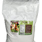 Restaurants' Choice Falafel Mix (5.5 Lb - Yields 325 Balls Or 42 Burgers) Gluten Free, Kosher