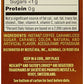 Nescafe Taster'S Choice Instant Coffee Single Sticks - Hazelnut - 1.4 Oz - 20 Ct