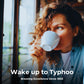 Typhoo 1100 Teabags