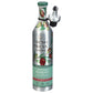 Fresh Press Farms - Evoo Bold - Case Of 6-16.4 Fz