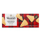 Walkers classic Shortbread Triangles, 53 oz