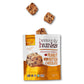 Heavenly Hunks Peanut Butter Chocolate, 6 Oz Bag - 6 Pack