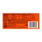 REESES PIECES Peanut Butter in a Crunchy Shell, Candy Box, 4 oz