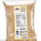 Rani Sesame Seeds Whole Brown, Raw (Till) 7Oz (200Gm) ~ All Natural | Gluten Friendly | Non-Gmo | Kosher | Vegan | Indian Origin