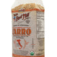 Bobs Red Mill Grain Farro 24 Oz