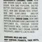 Gh Cretors, Popcorn The Mix, 7.5 Ounce