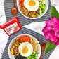 Maeil Spicy Korean Gochujang Paste [ Hot Pepper Paste ] Traditional Fermented Chili Pepper Paste, Perfect Jang Sauce For Dips An
