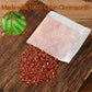ULTHMOK Ceylon Cinnamon Tea Bags, 100% Pure, Caffeine Free, 100 Count, No Additives