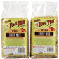 Bob'S Red Mill Veggie Soup Mix, 28 Ounce, 2 Pack
