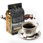 Better Buzz Decaf Espresso Dark Roast Whole Bean Coffee 12Oz, Swiss Water Processed