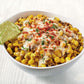 Alexia Frozen Side, Mexican-Style Street Corn with Guajillo Chile, 10 oz