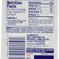Kool-Aid Twists Soft Drink Mix - Ice Blue Raspberry Lemonade, Unsweetened, Caffeine Free, 0.22 Ounce (Pack of 12)