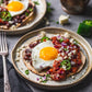 Siete Chickpea Flour Tortillas, 7 Oz