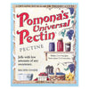 Pomonas Universal Pectin