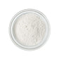 Methylcellulose - Methocel A4C  Non-Gmo Vegan Ou Kosher Certified - 400G/14Oz