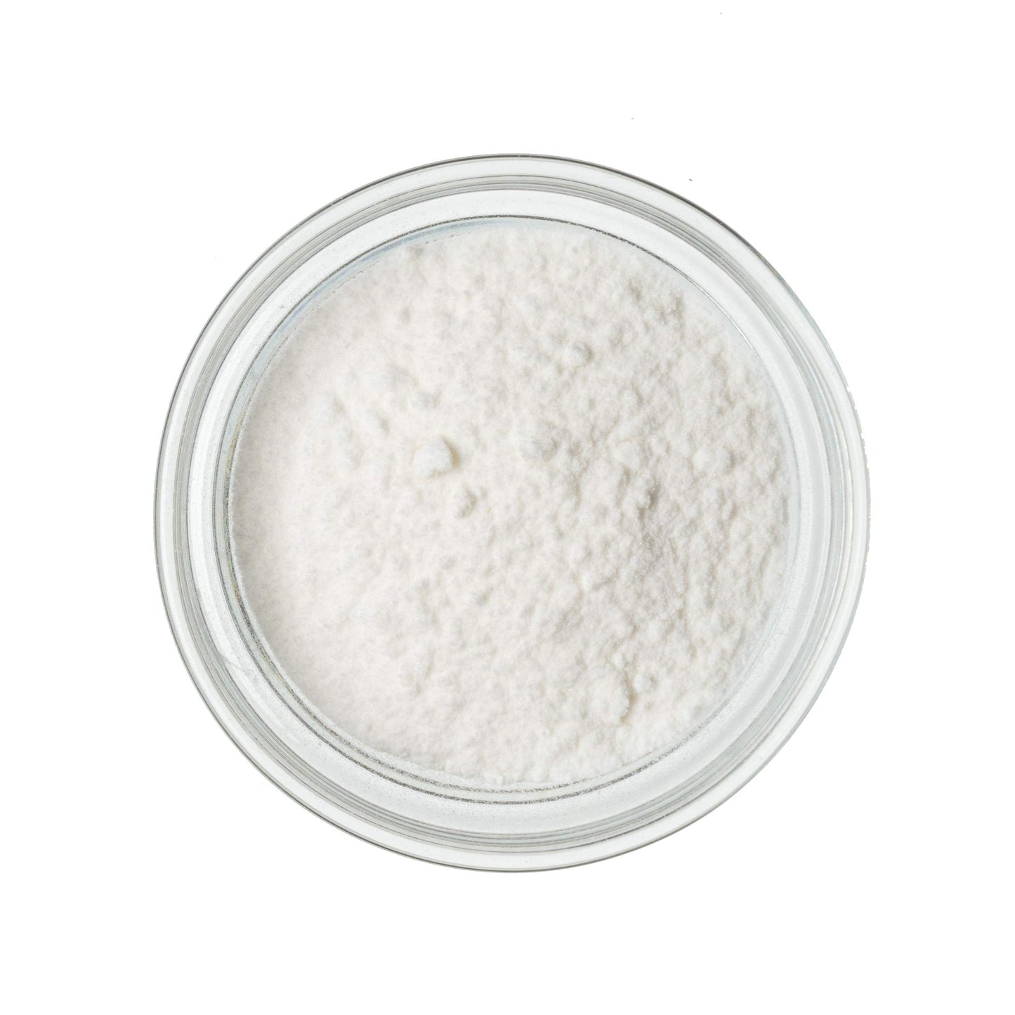 Methylcellulose - Methocel A4C  Non-Gmo Vegan Ou Kosher Certified - 400G/14Oz