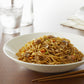 Nissin Chow Mein Premium Teriyaki Beef, 4.0 Ounce (Pack of 12)