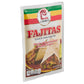 Lawry s Fajitas Spices & Seasonings Mix, 1.27 oz (Pack of 12)