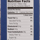Yehuda Jerusalem Baked Unsalted Matzo, 10.5 oz