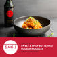 San-J - Gluten Free Tamari Soy Sauce - Specially Brewed - Made with 100% Soy - 10 oz. Bottles - 2 Pack