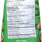 Pepperidge Farm Goldfish Flavour Blasted Xplosive Pizza