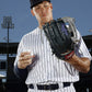 Rawlings | Select Pro Lite Youth Baseball Glove | Right Hand Throw | Aaron Judge | 12