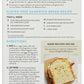 King Arthur Flour Multipurpose Flour, Gluten Free, 24-ounces