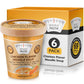 Skinny Pasta Healthy Shirataki Noodle Soup Chicken Flavor | Ultra-Low Calorie Konjac Noodles Ramen for Weight Loss | High Fiber,