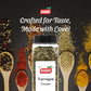 Badia Tarragon 3.5 oz - Aromatic & Sweet, French Inspired Flavor - Dried Tarragon Leaves, Gluten Free & Kosher