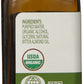 Simply Organic Almond Extract, Certified Organic, 2 oz, Pack of 2, Model 89836185266