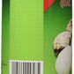 Aroy-D Quail Egg - 15oz (Pack of 3 Cans)