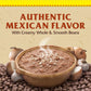 Rosarita Traditional Refried Beans, 30 Oz