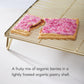 Nature'S Path Frosted Wildberry Toaster Pastry (6X11 Oz.)