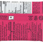 Pcky Bar All In Almond ( 10 X 1.6 Oz   )