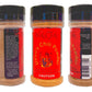Ghost Pepper Chili Powder Hot Spice Seasoning Wicked Tickle Devil Chili Powder