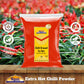 Rani Extra Hot Chilli Powder Indian Spice 80Oz (5Lbs) 2.27Kg Bulk ~ All Natural | No Color Added | Gluten Friendly | Vegan | Non