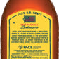 Local Hive Northeast Raw Unfiltered Honey 16Oz. 100% Us Honey Sourced From American Bees And Beekeepers.