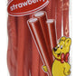 Haribo Balla Stixx Strawberry 160G