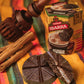 Ibarra Mexican Chocolate, 19 Oz (2-Pack)