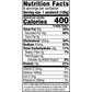 Jimmy Dean Sausage, Egg and Cheese Croissant Breakfast Sandwich, 8 Count (Frozen)