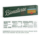 Bionaturae Linguine Pasta Noodles - Gluten Free Linguine, Rice & Lentil Pasta, Kosher Certified, High Protein, Non-Gmo, Gluten F