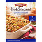 Pepperidge Farm Herb Seasoned Classic Stuffing  16 Oz (Pack of 3)