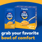 Kraft Original Mac N Cheese Macaroni And Cheese Dinner, 5 Ct Pack, 7.25 Oz Boxes