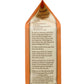 Bob's Red Mill, Organic Pastry Flour, Whole Wheat, 5 lb