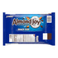 ALMOND JOY Coconut and Almond Chocolate Snack Size, Candy Jumbo Bag, 20.1 oz