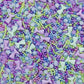 Fishtails Sprinkles Candy Mix Size Edible Pearls Cake Decorations Cupcake Toppers Cookie Decorating Perfect For Wedding Party Va